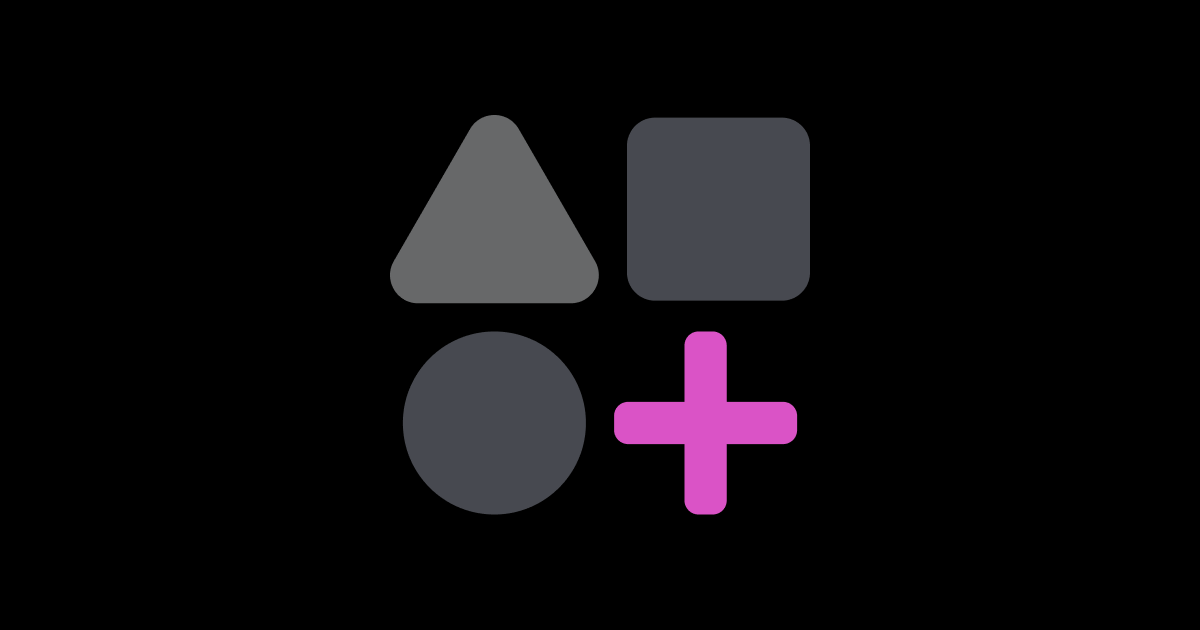 based-miniapp - Farcaster Mini Apps